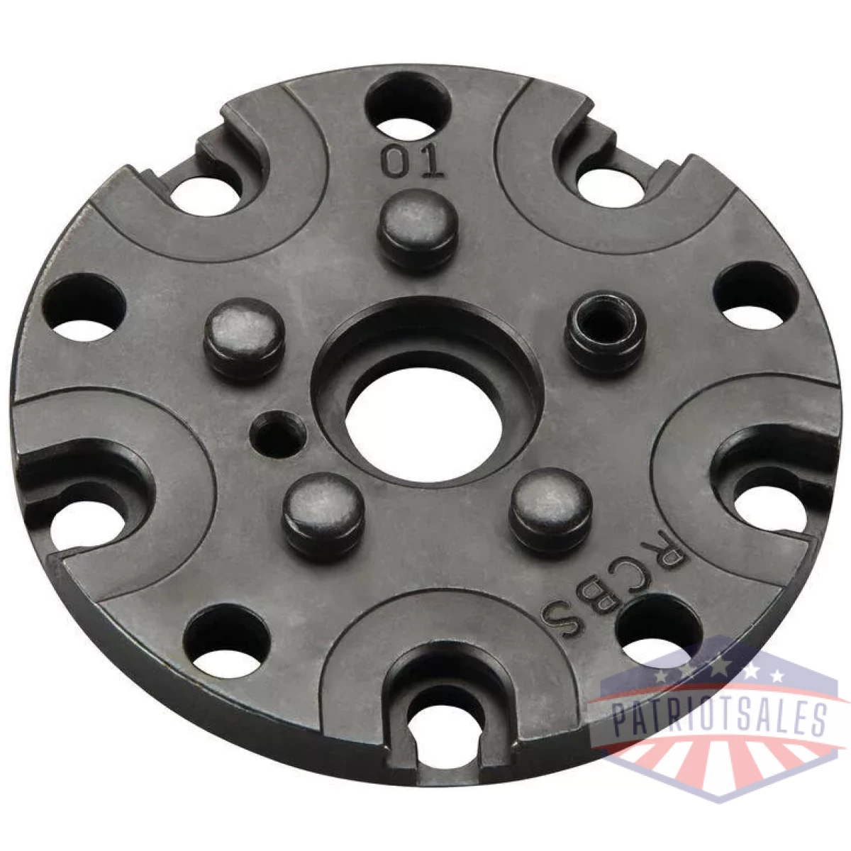 Https3a2f2fmedia. Chattanoogashooting. Com2fimages2fproduct2frc888162frc88816_2. Webp - rcbs ammomaster/ piggyback shell plate #16 - https3a2f2fmedia. Chattanoogashooting. Com2fimages2fproduct2frc888162frc88816 2