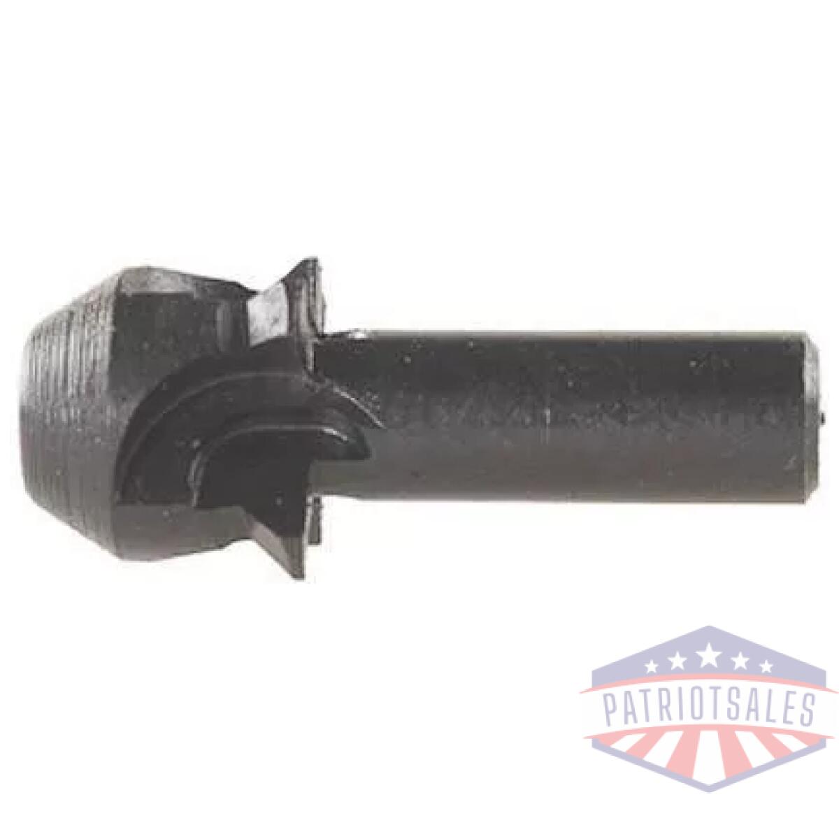 Https3a2f2fmedia. Chattanoogashooting. Com2fimages2fproduct2frc902592frc90259. Webp - rcbs trim pro 3-way pilot/chamfer 6mm cal - https3a2f2fmedia. Chattanoogashooting. Com2fimages2fproduct2frc902592frc90259