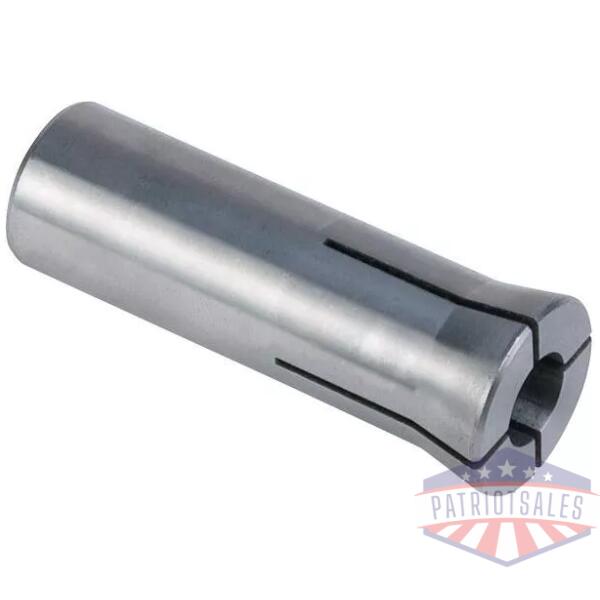 RCBS 1-1/2 inch-12 Bullet Puller - Collet  - .50 BMG