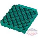 RCBS Universal Case Loading Block