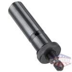 RCBS Quick Change Metering Screw Assembly