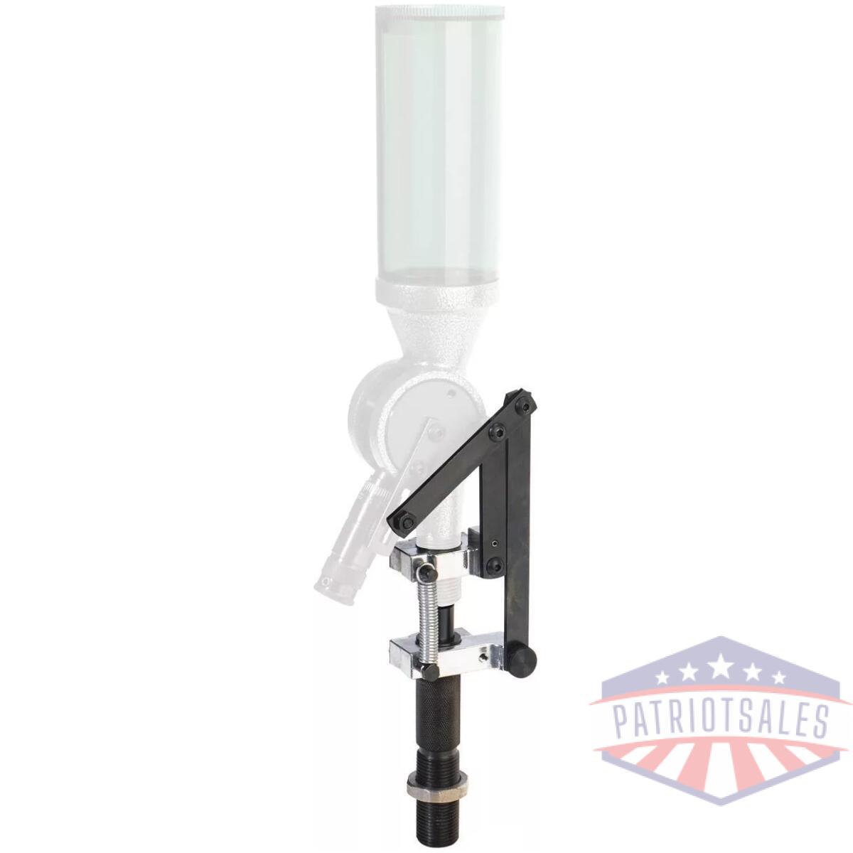 Https3a2f2fmedia. Chattanoogashooting. Com2fimages2fproduct2frc989112frc98911. Webp - rcbs case activated linkage kit - https3a2f2fmedia. Chattanoogashooting. Com2fimages2fproduct2frc989112frc98911
