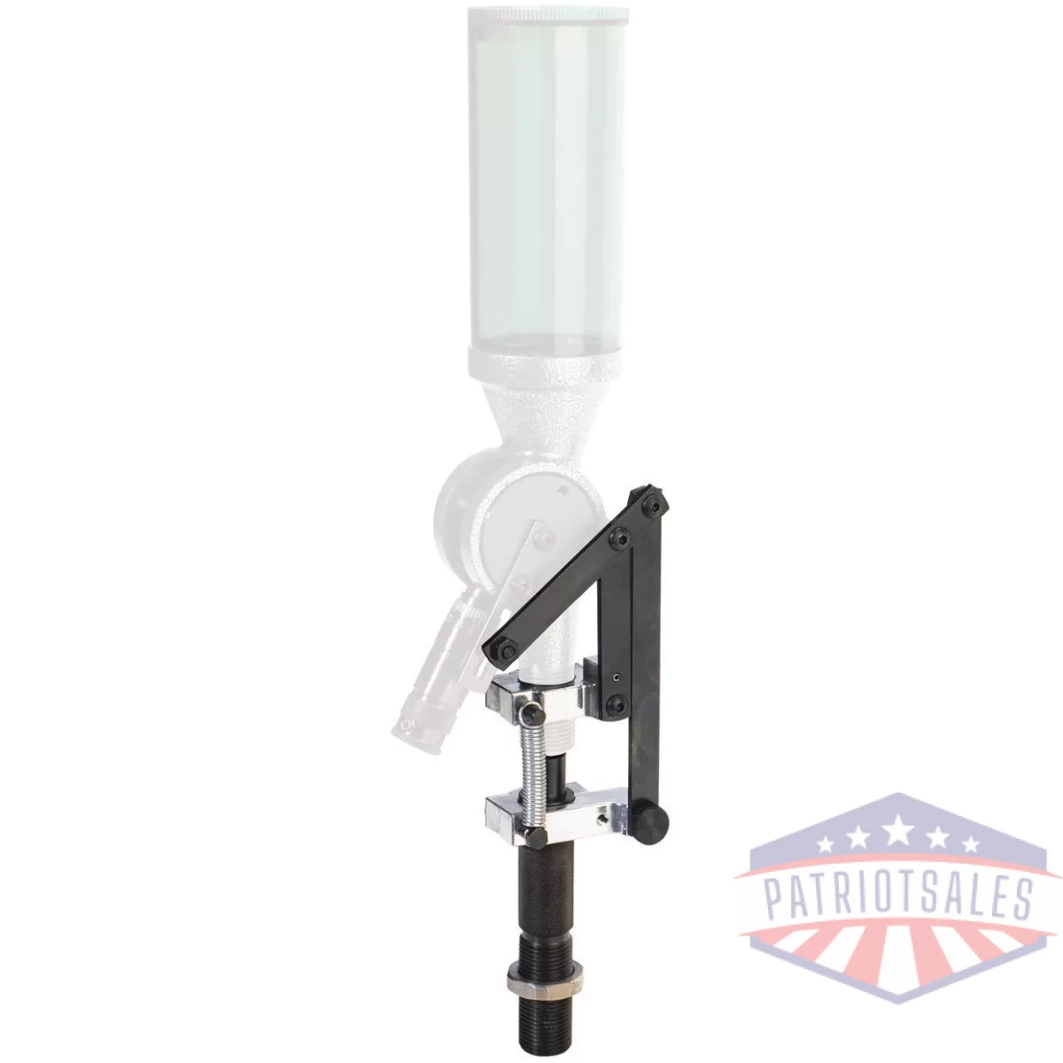Https3a2f2fmedia. Chattanoogashooting. Com2fimages2fproduct2frc989112frc98911. Webp - rcbs case activated linkage kit - https3a2f2fmedia. Chattanoogashooting. Com2fimages2fproduct2frc989112frc98911