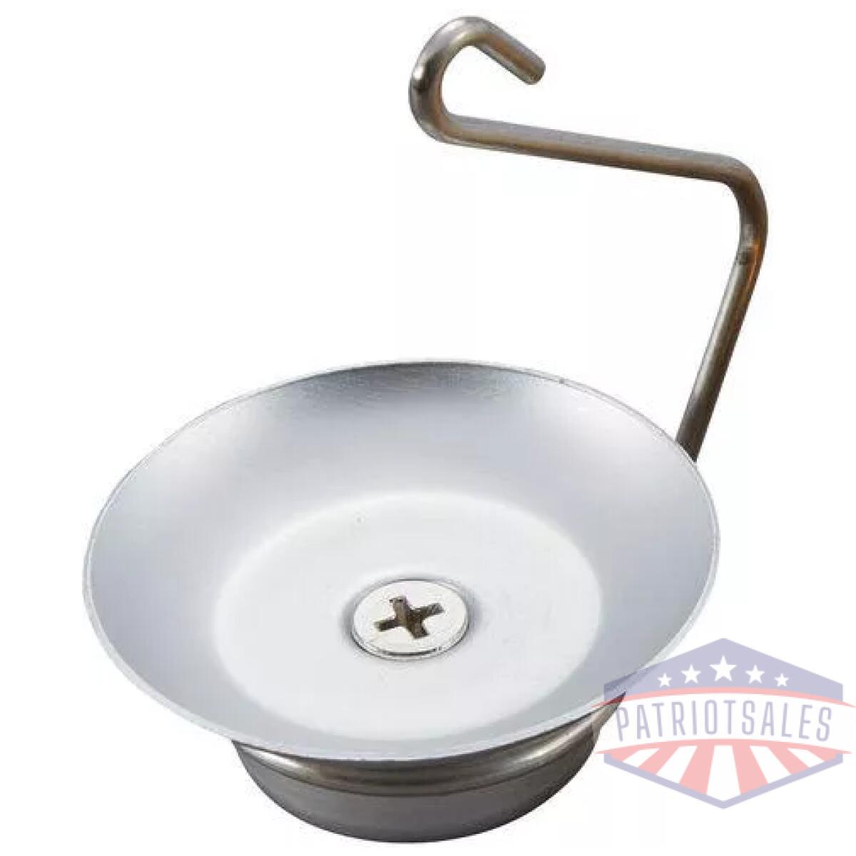 Https3a2f2fmedia. Chattanoogashooting. Com2fimages2fproduct2frc989182frc98918_1. Webp - rcbs metal scale pan support for rcbs mechanical m500 reloading scale - https3a2f2fmedia. Chattanoogashooting. Com2fimages2fproduct2frc989182frc98918 1