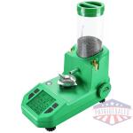 RCBS Chargemaster Supreme Powder Dispenser - Bluetooth Enabled