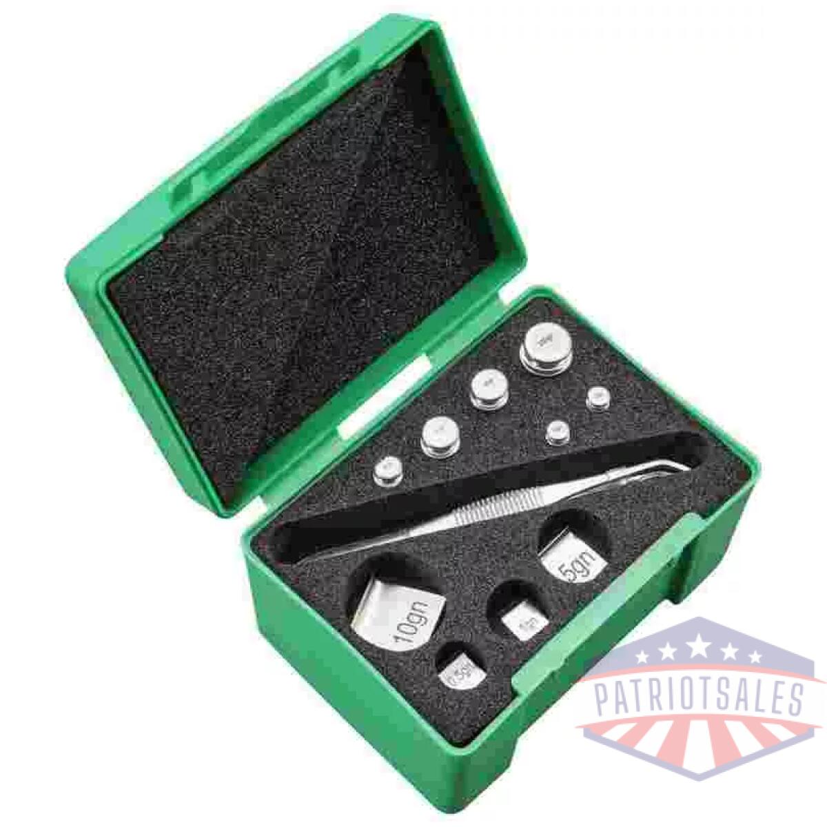 Https3a2f2fmedia. Chattanoogashooting. Com2fimages2fproduct2frc989932frc98993_3. Webp - rcbs reloading scale deluxe check weights set - https3a2f2fmedia. Chattanoogashooting. Com2fimages2fproduct2frc989932frc98993 3
