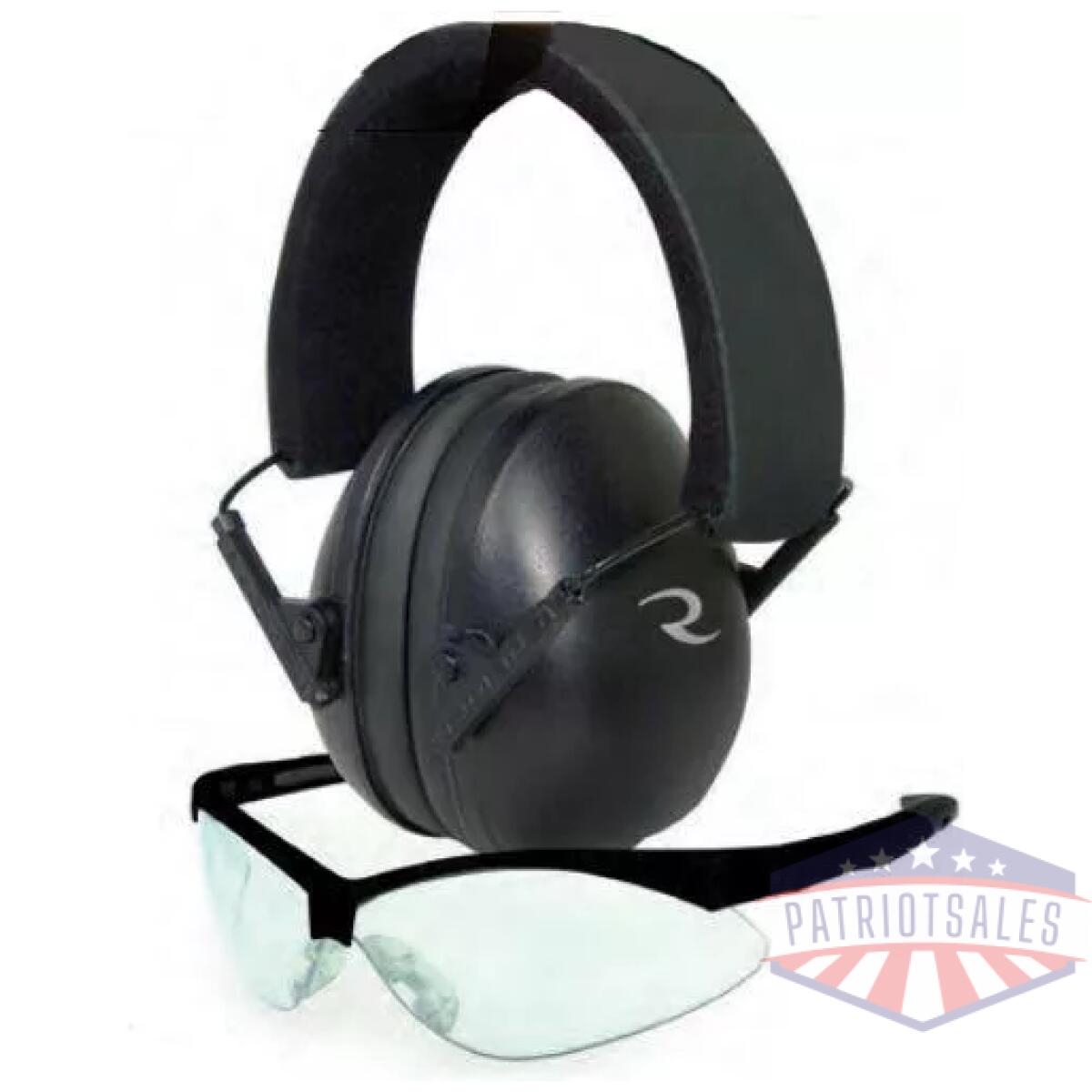 Https3a2f2fmedia. Chattanoogashooting. Com2fimages2fproduct2frfls0100ckcs2frfls0100ckcs. Webp - radians combo set -lowset black em with outback black clear glass nrr 21 - https3a2f2fmedia. Chattanoogashooting. Com2fimages2fproduct2frfls0100ckcs2frfls0100ckcs