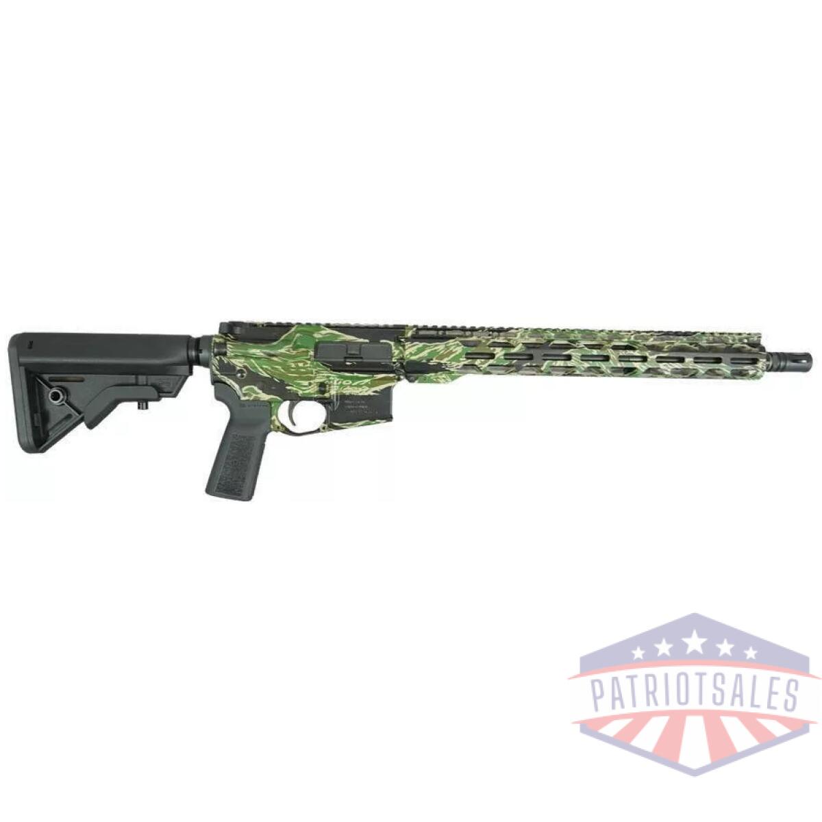 Https3a2f2fmedia. Chattanoogashooting. Com2fimages2fproduct2frqfr16556soc15rprtgar2fmil_spe_nato_rifle_5_56mm_30rd_mag16_barrel_adj_stk_tiger_camo_hydrodip_rqfr16556soc15rprtgar_0002_right. Webp - radical firearms "tiger camo" mil-spec nato rifle 5. 56mm 30rd magazine(30) 16" barrel adjustable stock - https3a2f2fmedia. Chattanoogashooting. Com2fimages2fproduct2frqfr16556soc15rprtgar2fmil spe nato rifle 5 56mm 30rd mag16 barrel adj stk tiger camo hydrodip rqfr16556soc15rprtgar 0002 right