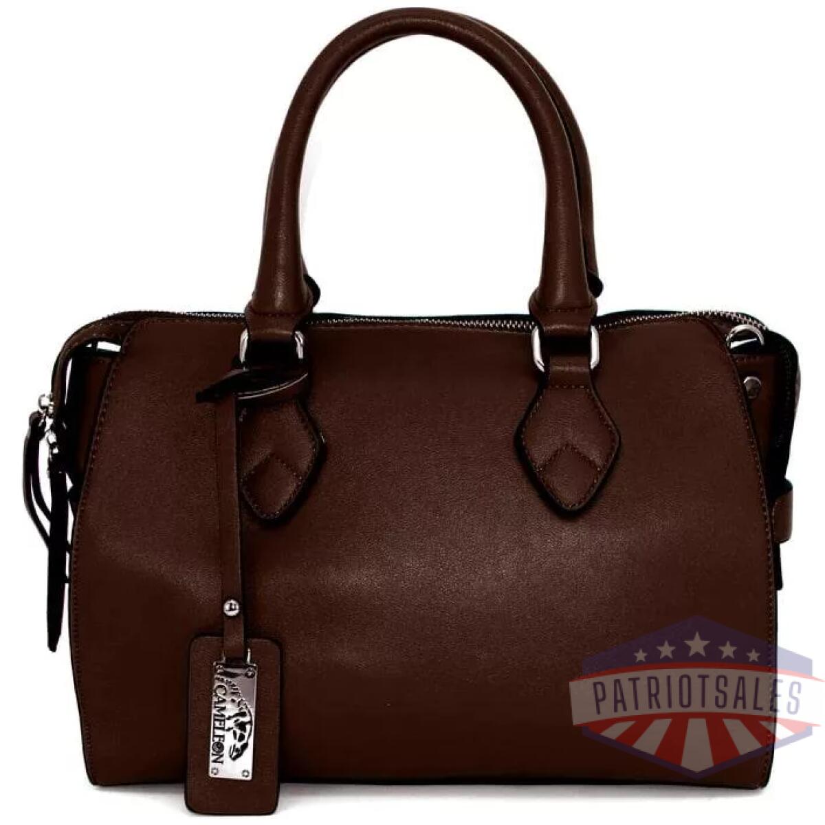 Https3a2f2fmedia. Chattanoogashooting. Com2fimages2fproduct2frv496472frv49647. Webp - rugged rare bella concealed carry handbag dark chestnut - https3a2f2fmedia. Chattanoogashooting. Com2fimages2fproduct2frv496472frv49647