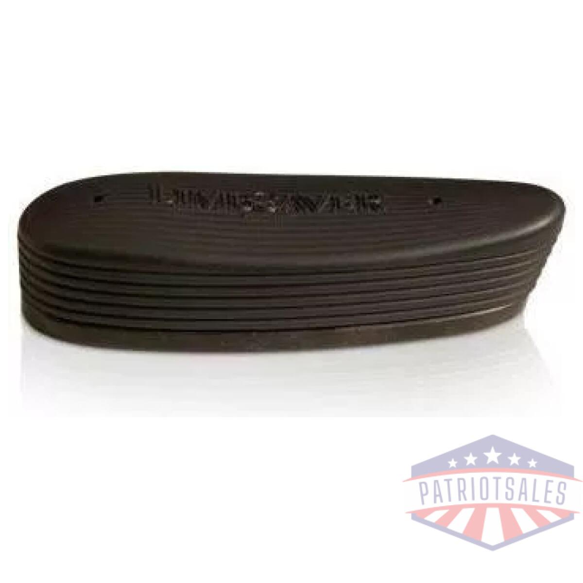 Https3a2f2fmedia. Chattanoogashooting. Com2fimages2fproduct2fsa100022fsa10002-1. Webp - limbsaver precision fit recoil pad for browning a-bolt wood stock - https3a2f2fmedia. Chattanoogashooting. Com2fimages2fproduct2fsa100022fsa10002 1