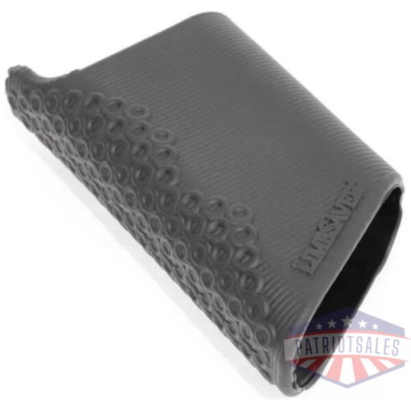 Limbsaver Pro Handgun Grip Full Size Black