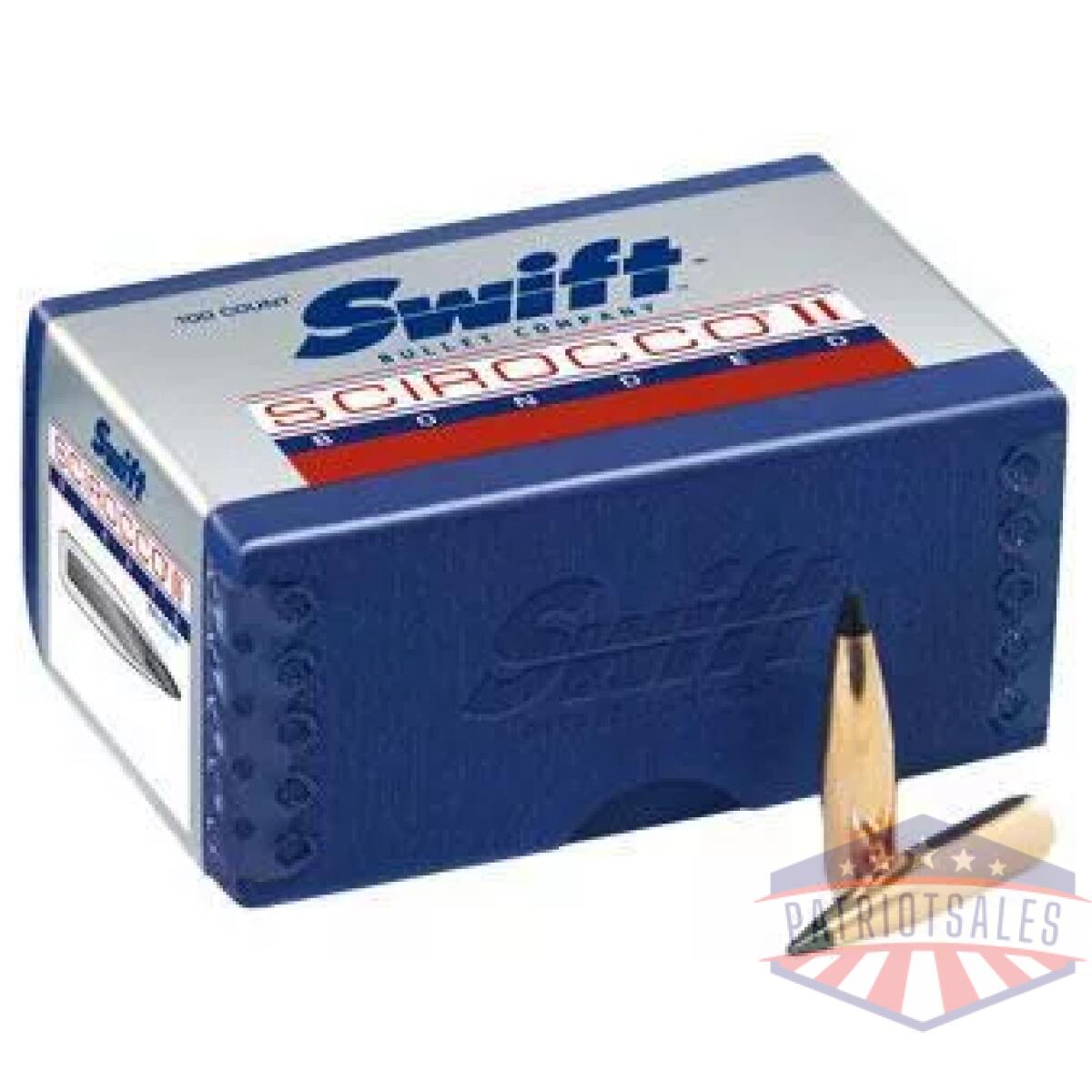 Https3a2f2fmedia. Chattanoogashooting. Com2fimages2fproduct2fsb720902fsb72090. Webp - swift scirocco ii bullets 6mm. 243" 90 gr bts 100/ct - https3a2f2fmedia. Chattanoogashooting. Com2fimages2fproduct2fsb720902fsb72090