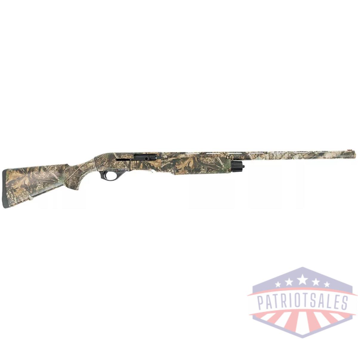 Https3a2f2fmedia. Chattanoogashooting. Com2fimages2fproduct2fsd210001892fsd210001891. Webp - sds spandau s2 realtree apx shotgun 12ga 3" chamber 3rd capacity 28'' barrel - https3a2f2fmedia. Chattanoogashooting. Com2fimages2fproduct2fsd210001892fsd210001891