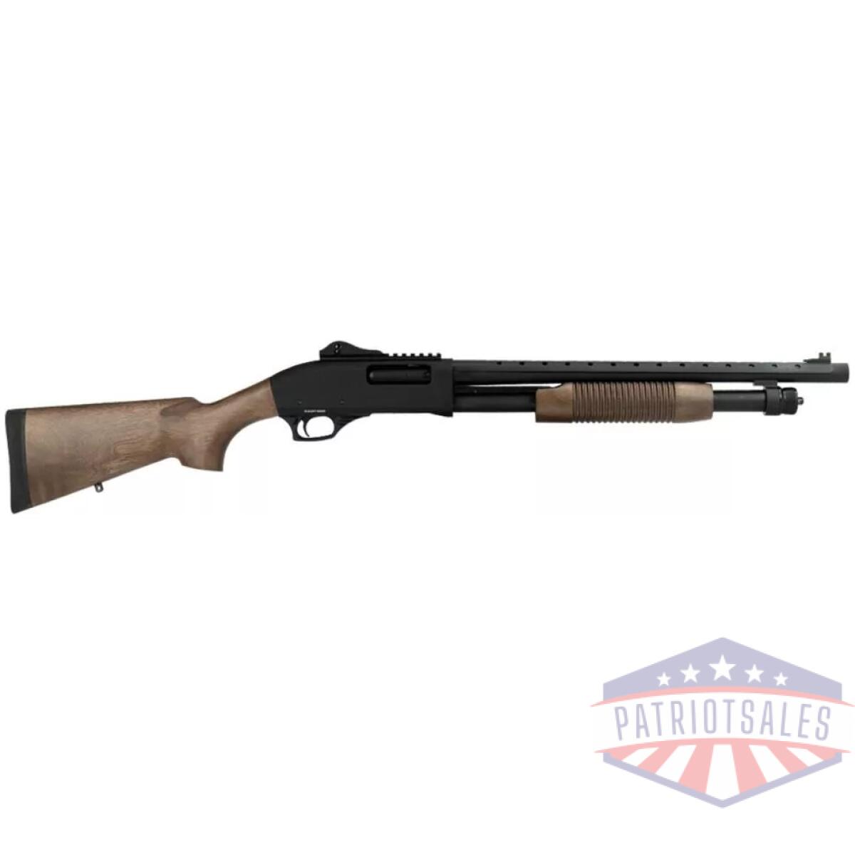Https3a2f2fmedia. Chattanoogashooting. Com2fimages2fproduct2fsd210004082fsd21000408-1-1. Webp - sds imports tokarev tx3 12 hd a1 shotgun 12 ga 3" chamber 4rd magazine 18. 5" barrel black and wood - https3a2f2fmedia. Chattanoogashooting. Com2fimages2fproduct2fsd210004082fsd21000408 1 1