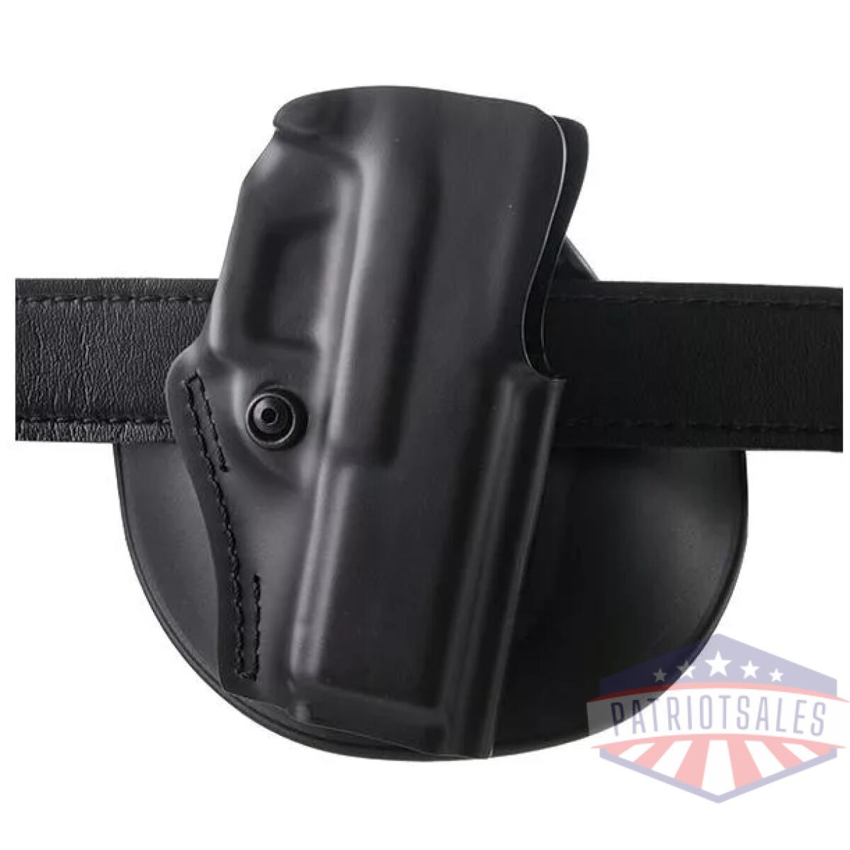 Https3a2f2fmedia. Chattanoogashooting. Com2fimages2fproduct2fsf51984504112fsf5198450411. Webp - 5198 open top paddle/belt for sig p320 rh - https3a2f2fmedia. Chattanoogashooting. Com2fimages2fproduct2fsf51984504112fsf5198450411