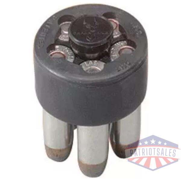 Safariland Model COMP I Speedloader J-S5