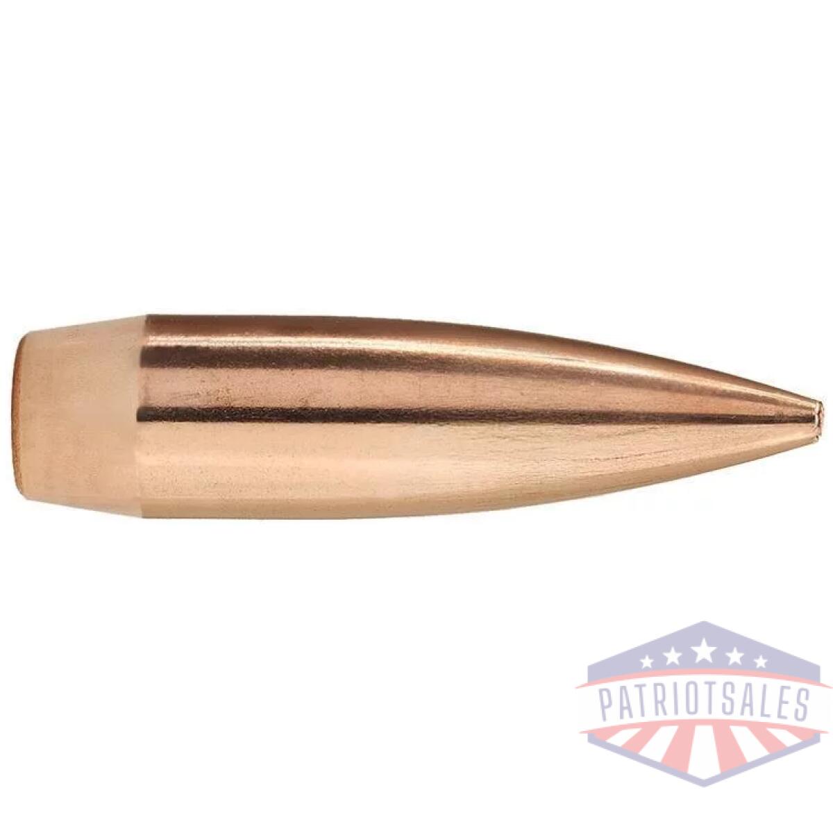 Https3a2f2fmedia. Chattanoogashooting. Com2fimages2fproduct2fsi21562fsi2156. Webp - sierra matchking rifle bullets. 30 cal. 308" 155 gr hpbt palma match 100/ct - https3a2f2fmedia. Chattanoogashooting. Com2fimages2fproduct2fsi21562fsi2156