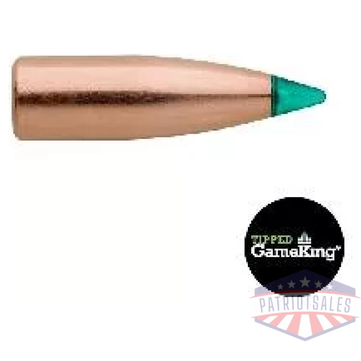 Https3a2f2fmedia. Chattanoogashooting. Com2fimages2fproduct2fsi4625c2fsi4625_4. Webp - sierra tipped gameking rifle bullets. 30 cal/7. 62mm. 308" 125 gr pt 500/ct - https3a2f2fmedia. Chattanoogashooting. Com2fimages2fproduct2fsi4625c2fsi4625 4