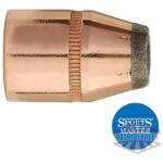 Sierra Sports Master Handgun Bullets .44 cal .429" 210 gr JHC 100/ct