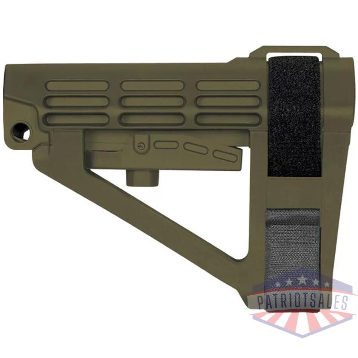 Https3a2f2fmedia. Chattanoogashooting. Com2fimages2fproduct2fsosba4x04sb2fsosba4x04sb. Webp - sb tactical sba4 5-postion adjustable brace for ar-15 od green - https3a2f2fmedia. Chattanoogashooting. Com2fimages2fproduct2fsosba4x04sb2fsosba4x04sb