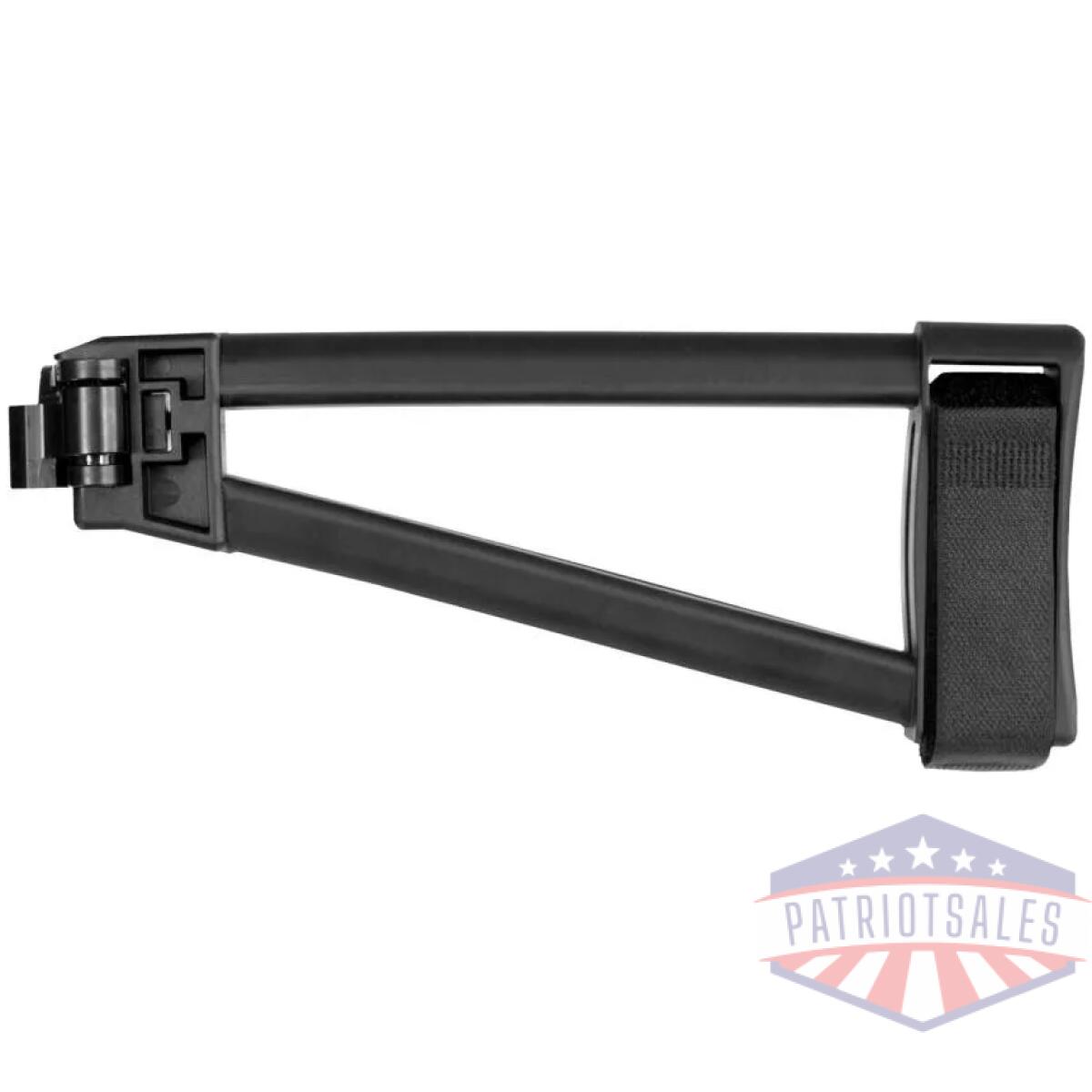 Https3a2f2fmedia. Chattanoogashooting. Com2fimages2fproduct2fsotf191301sb2fsotf191301sb-1. Webp - sb tactical tf1913 pistol stabilizing brace black - https3a2f2fmedia. Chattanoogashooting. Com2fimages2fproduct2fsotf191301sb2fsotf191301sb 1