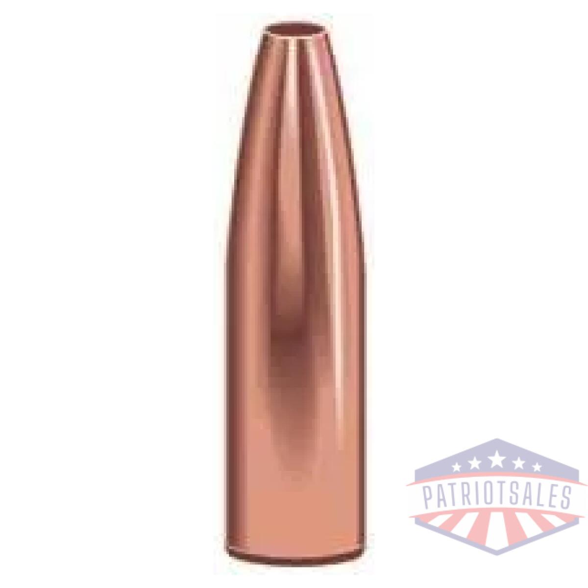 Https3a2f2fmedia. Chattanoogashooting. Com2fimages2fproduct2fsp14072fsp1407. Webp - speer varminter hollow point handgun bullets. 25 cal. 257" 100 gr jsp 100/ct - https3a2f2fmedia. Chattanoogashooting. Com2fimages2fproduct2fsp14072fsp1407
