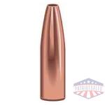 Speer Varminter Hollow Point Handgun Bullets .25 cal .257" 100 gr JSP 100/ct