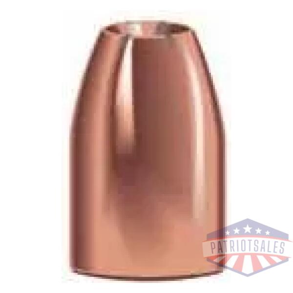 Speer Gold Dot Personal Protection Handgun Bullets 9mm .355" 124 gr GDHP 100/ct