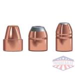 Speer TMJ Handgun Bullets .45 Auto .451" 230 gr TMJ-RN 100/ct