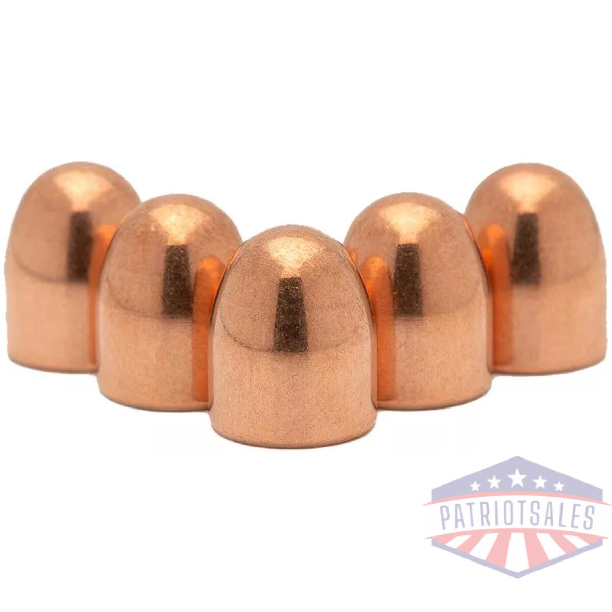 Https3a2f2fmedia. Chattanoogashooting. Com2fimages2fproduct2fsy38090box2502fsy-380_1-1. Webp - atlanta arms handgun bullets. 380 90gr fmj 250 box - https3a2f2fmedia. Chattanoogashooting. Com2fimages2fproduct2fsy38090box2502fsy 380 1 1