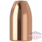 Atlanta Arms Specialty Cartridge .357 38 158GR JHP Bullets 100/ct