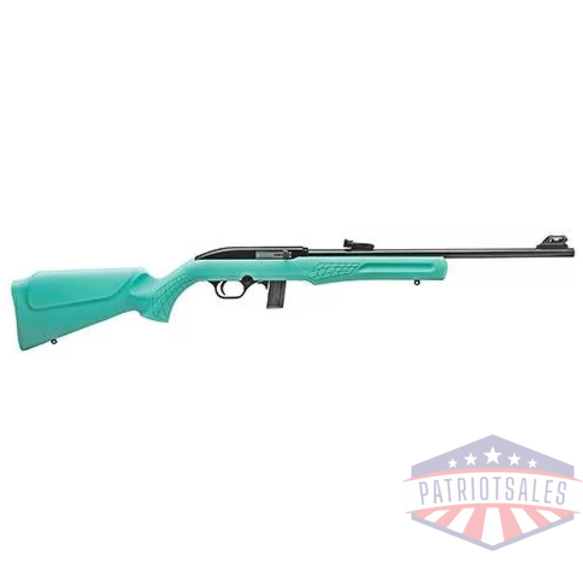 Https3a2f2fmedia. Chattanoogashooting. Com2fimages2fproduct2fters22l1811tl2fters22l1811tl. Webp - rossi rs rifle. 22lr 10rd magazine 18" barrel teal stock - https3a2f2fmedia. Chattanoogashooting. Com2fimages2fproduct2fters22l1811tl2fters22l1811tl