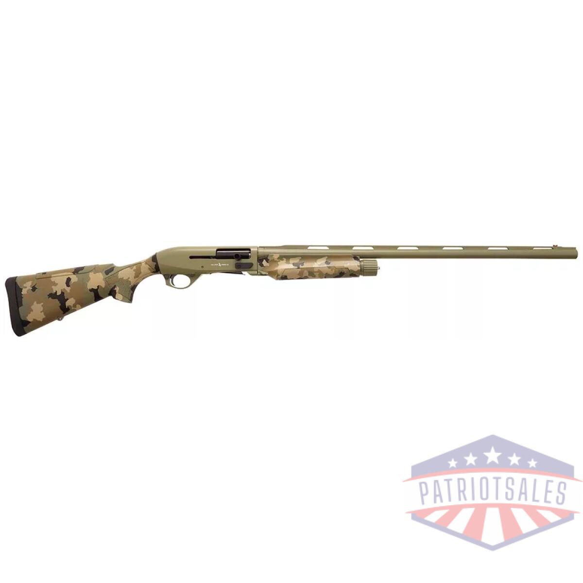 Https3a2f2fmedia. Chattanoogashooting. Com2fimages2fproduct2ftfa21228os32ftfa21228os3_1-1. Webp - tr imports alpha 2 shotgun 12 ga 3" chamber 4rd magazine 28" barrel old school camo with cerakote green - https3a2f2fmedia. Chattanoogashooting. Com2fimages2fproduct2ftfa21228os32ftfa21228os3 1 1