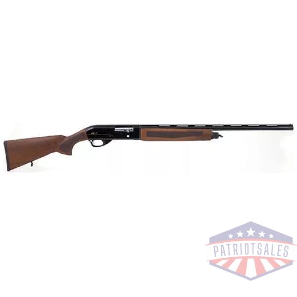 TR Imports Silver Eagle SE17 Semi Auto Shotgun 20ga 24? Barrel Compact/Short LOP Stock