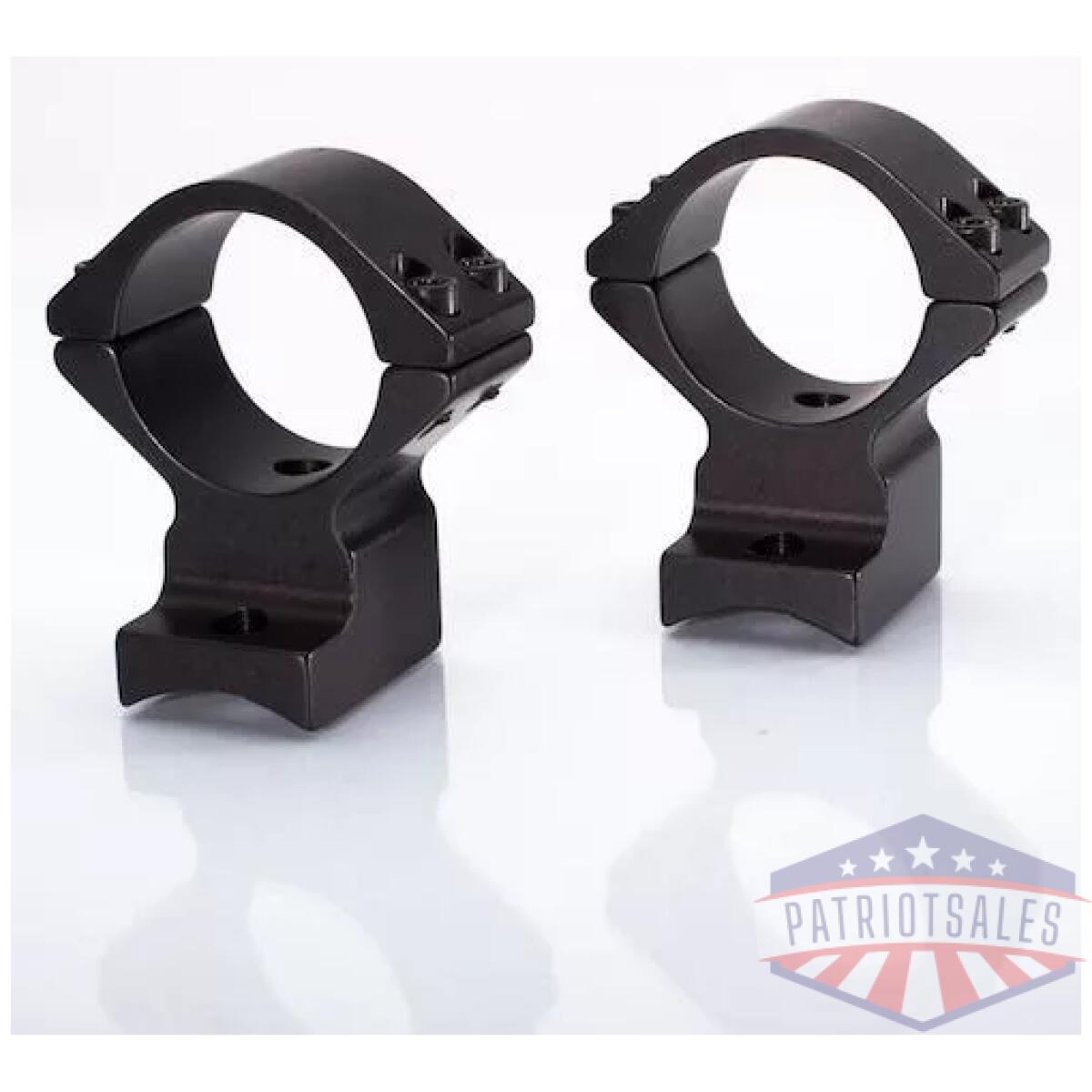 Https3a2f2fmedia. Chattanoogashooting. Com2fimages2fproduct2ftj740700sm2ftj740700sm. Webp - talley lightweight alloy scope mount combo remington 700-721-722-725-40x 30mm med sa 20moa - black anodized - https3a2f2fmedia. Chattanoogashooting. Com2fimages2fproduct2ftj740700sm2ftj740700sm