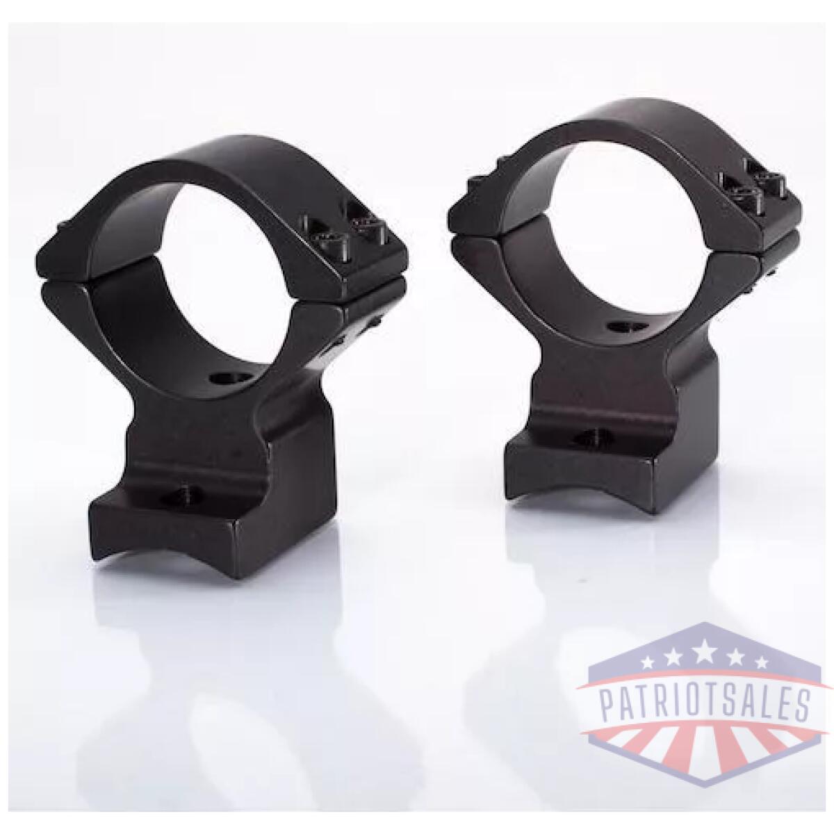 Https3a2f2fmedia. Chattanoogashooting. Com2fimages2fproduct2ftj9607192ftj960719-1. Webp - talley weatherby 307 scope rings 1" extra high black - https3a2f2fmedia. Chattanoogashooting. Com2fimages2fproduct2ftj9607192ftj960719 1