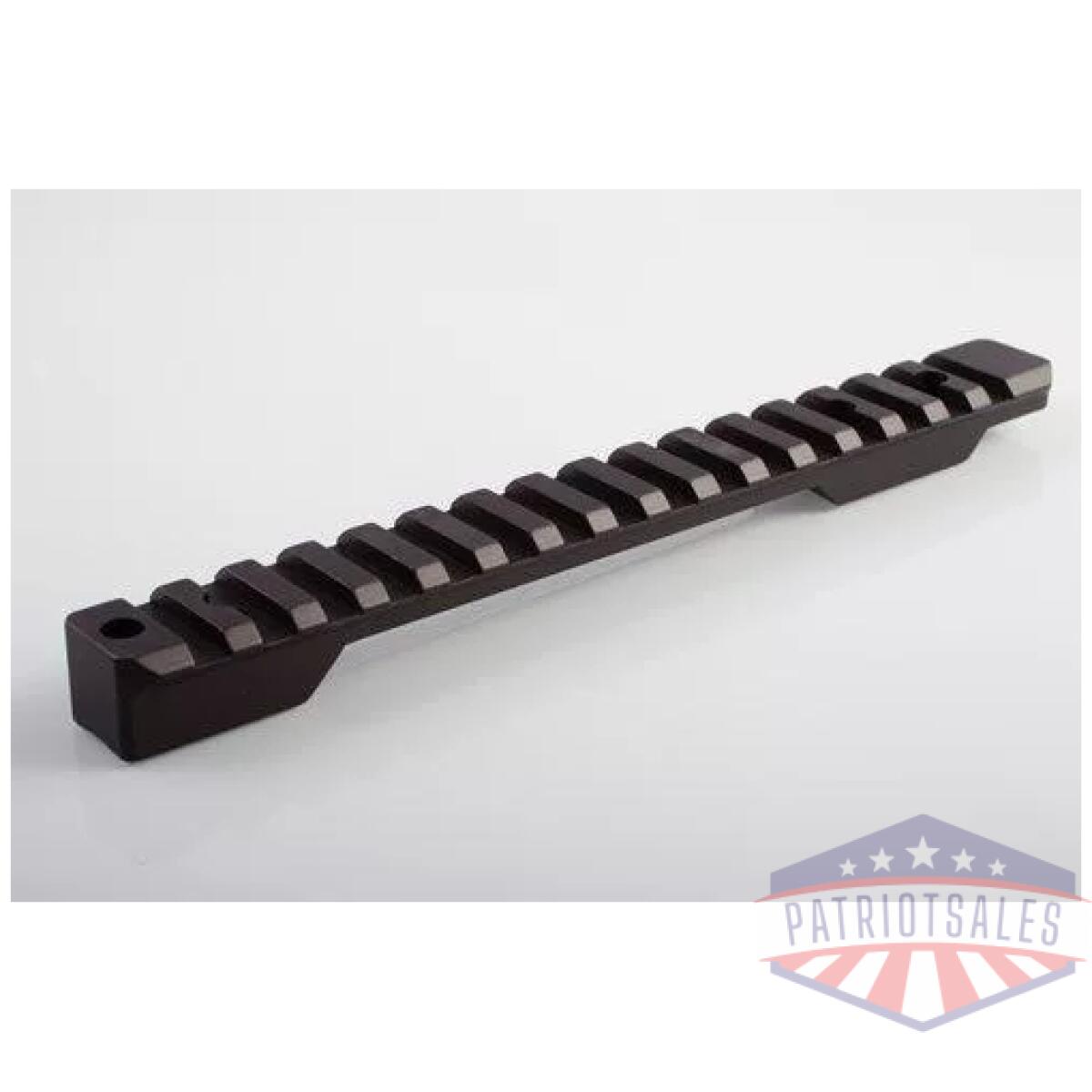 Https3a2f2fmedia. Chattanoogashooting. Com2fimages2fproduct2ftjpsm2527252ftjpsm252725. Webp - talley picatinny base - short action - 20 moa savage accutrigger - https3a2f2fmedia. Chattanoogashooting. Com2fimages2fproduct2ftjpsm2527252ftjpsm252725