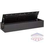 SnapSafe Trunk Safe II