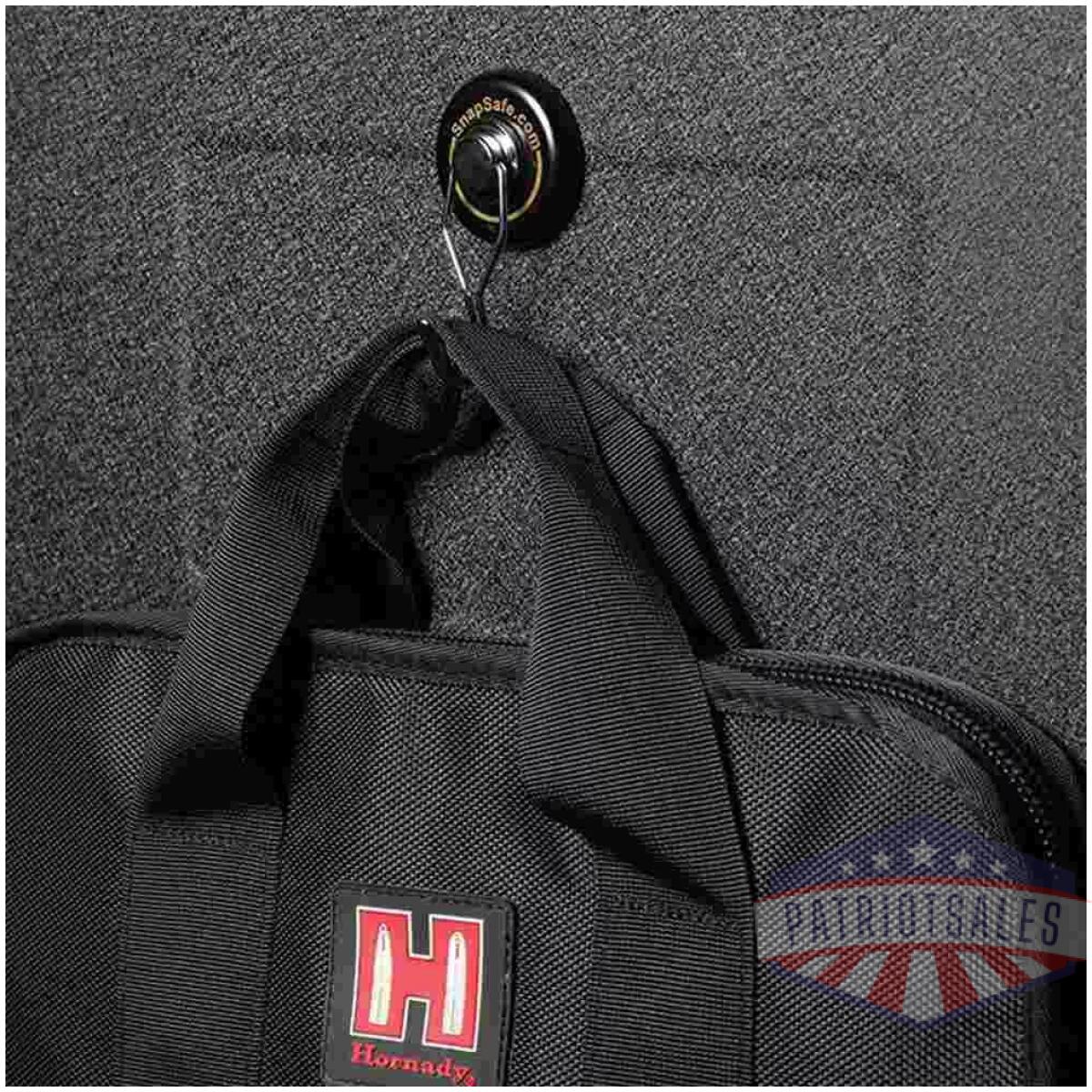 Https3a2f2fmedia. Chattanoogashooting. Com2fimages2fproduct2ftn759142ftn75914. Webp - snapsafe magnetic hooks - round (2 pk) - https3a2f2fmedia. Chattanoogashooting. Com2fimages2fproduct2ftn759142ftn75914