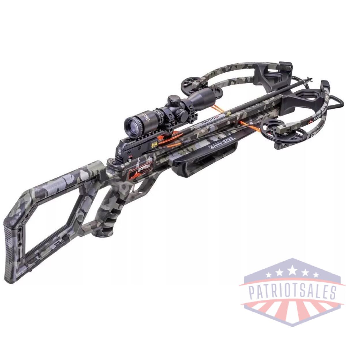 Https3a2f2fmedia. Chattanoogashooting. Com2fimages2fproduct2ftpwr2400395342ftpwr240039534-1. Webp - wicked ridge commander m1 rope-sled multi-line scope peak camo - https3a2f2fmedia. Chattanoogashooting. Com2fimages2fproduct2ftpwr2400395342ftpwr240039534 1