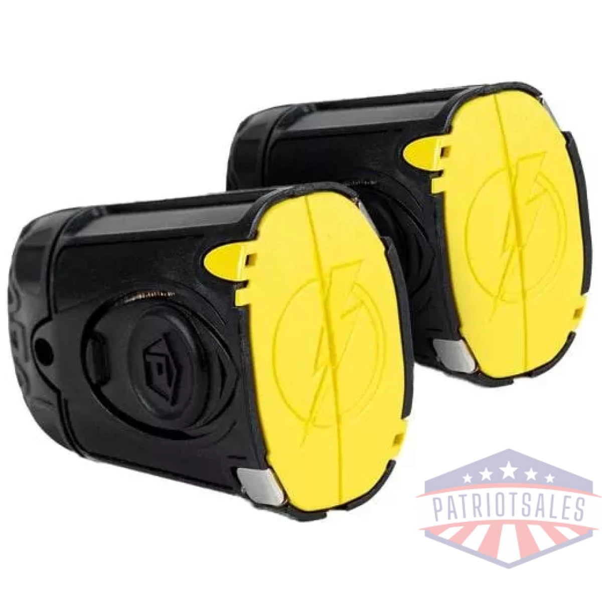 Https3a2f2fmedia. Chattanoogashooting. Com2fimages2fproduct2ftz372152ftz37215_1. Webp - taser live cartridge for taser pulse series/bolt 2 2/ct - https3a2f2fmedia. Chattanoogashooting. Com2fimages2fproduct2ftz372152ftz37215 1