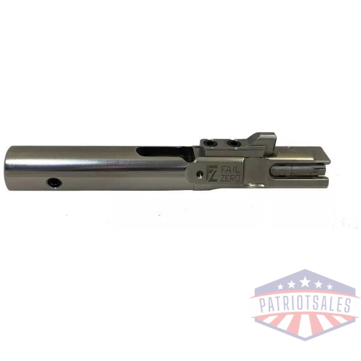 Https3a2f2fmedia. Chattanoogashooting. Com2fimages2fproduct2fuhfz9mmbcg2fproducts-9mm-exo-whitebackground_1. Webp - fail zero exo ar9 bolt carrier group 9mm nickel boron - https3a2f2fmedia. Chattanoogashooting. Com2fimages2fproduct2fuhfz9mmbcg2fproducts 9mm exo whitebackground 1