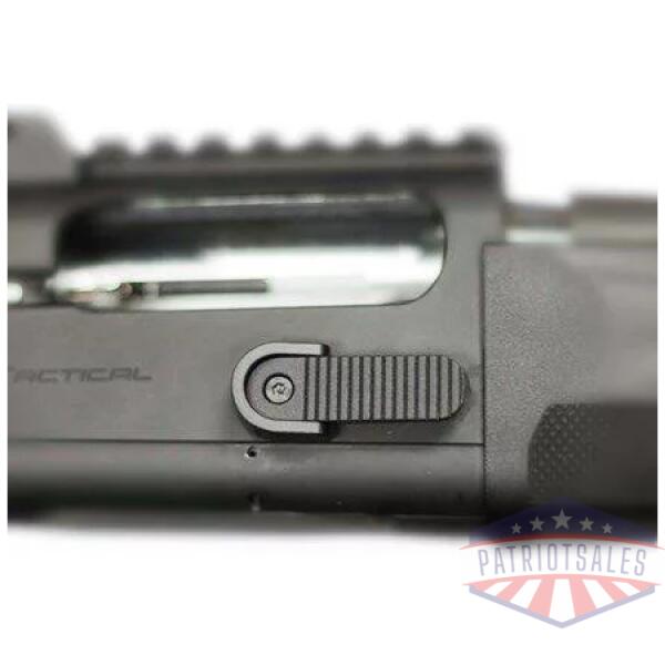 Beretta 1301 Bolt Shroud Kit