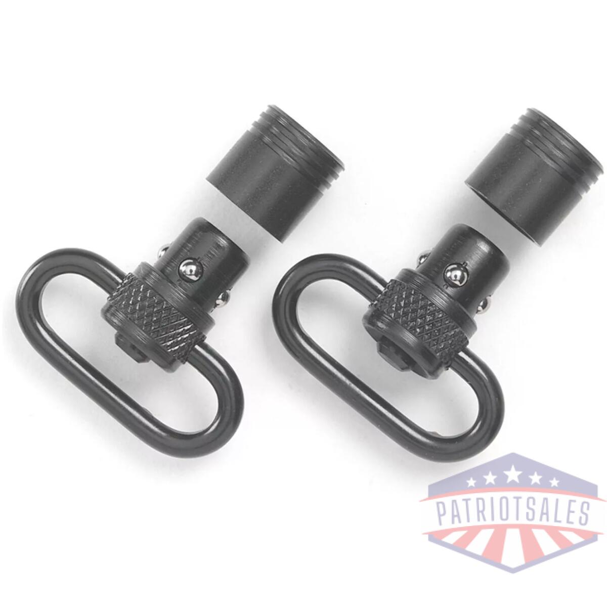 Https3a2f2fmedia. Chattanoogashooting. Com2fimages2fproduct2fum101122fum10112. Webp - uncle mike's push button detachable swivel 1" - https3a2f2fmedia. Chattanoogashooting. Com2fimages2fproduct2fum101122fum10112