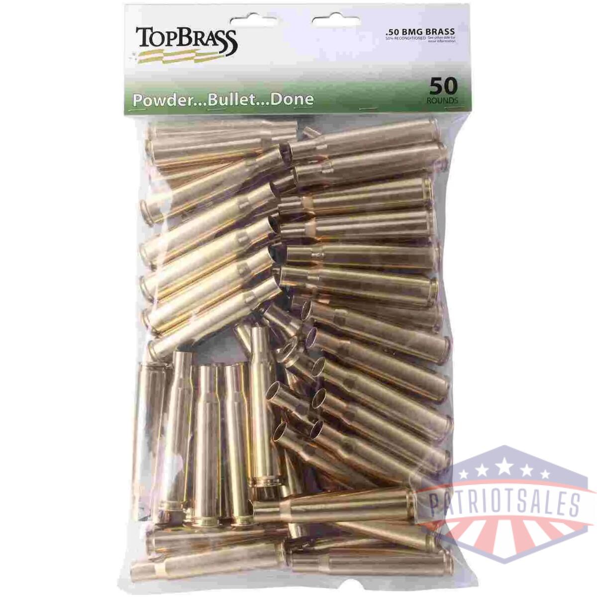 Https3a2f2fmedia. Chattanoogashooting. Com2fimages2fproduct2fuq3050bmgmy52fuq3050bmgmy5. Webp - top brass unprimed remanufactured rifle brass. 50 bmg 50/ct - https3a2f2fmedia. Chattanoogashooting. Com2fimages2fproduct2fuq3050bmgmy52fuq3050bmgmy5