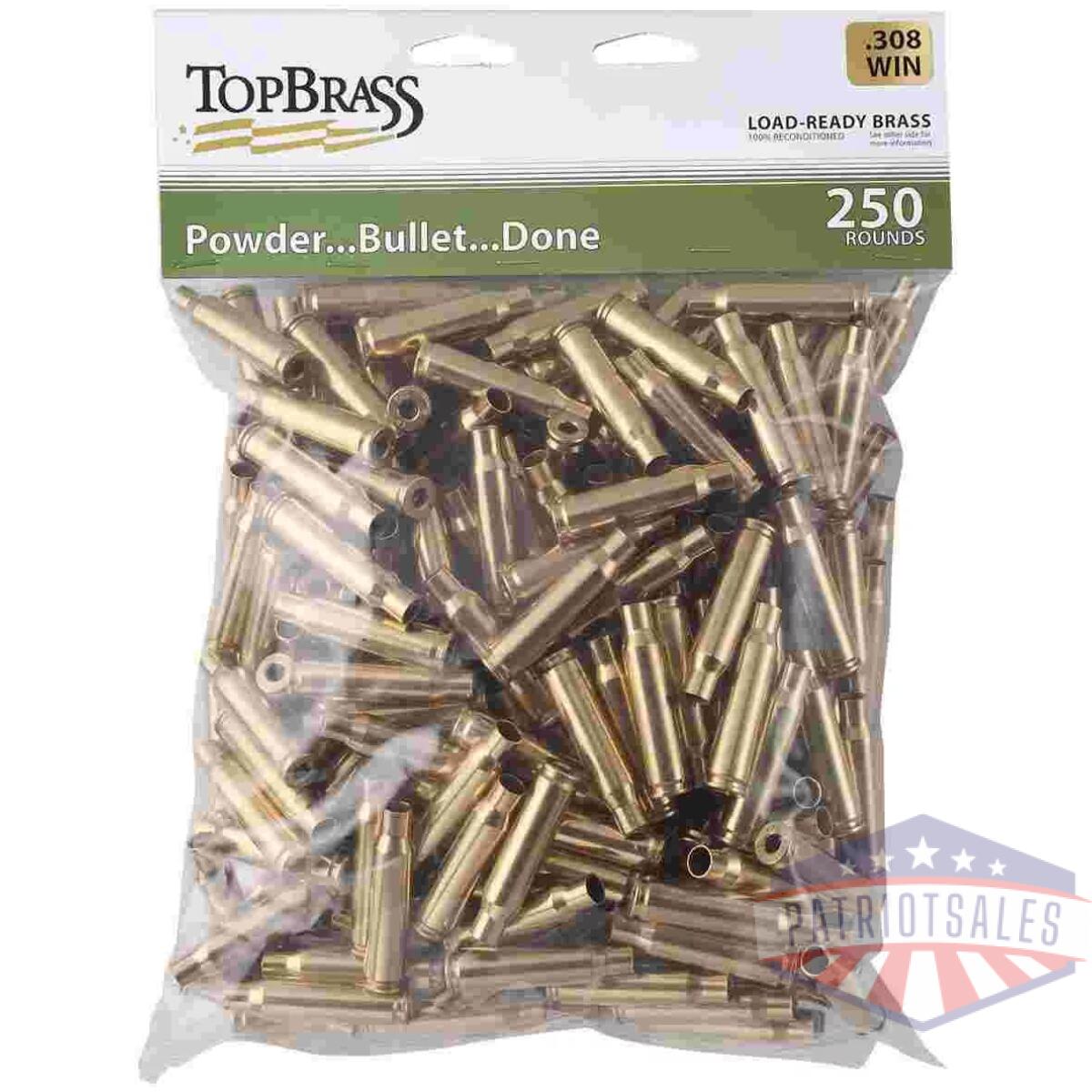 Https3a2f2fmedia. Chattanoogashooting. Com2fimages2fproduct2fuq8308winmy22fuq8308winmy2. Webp - top brass unprimed remanufactured rifle brass. 308 win bagged header card grade a+ 250/ct - https3a2f2fmedia. Chattanoogashooting. Com2fimages2fproduct2fuq8308winmy22fuq8308winmy2