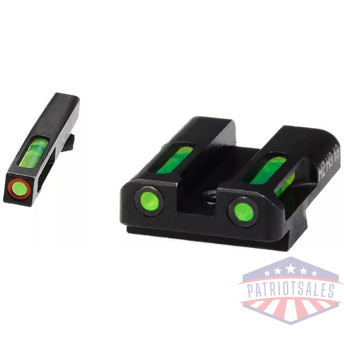 Https3a2f2fmedia. Chattanoogashooting. Com2fimages2fproduct2fvhgln5252fvhgln525-1. Webp - hiviz litewave h3 sight green litepipe/orange front ring fits glock models chambered in 9mm luger 40 s&w and. 357 sig - https3a2f2fmedia. Chattanoogashooting. Com2fimages2fproduct2fvhgln5252fvhgln525 1