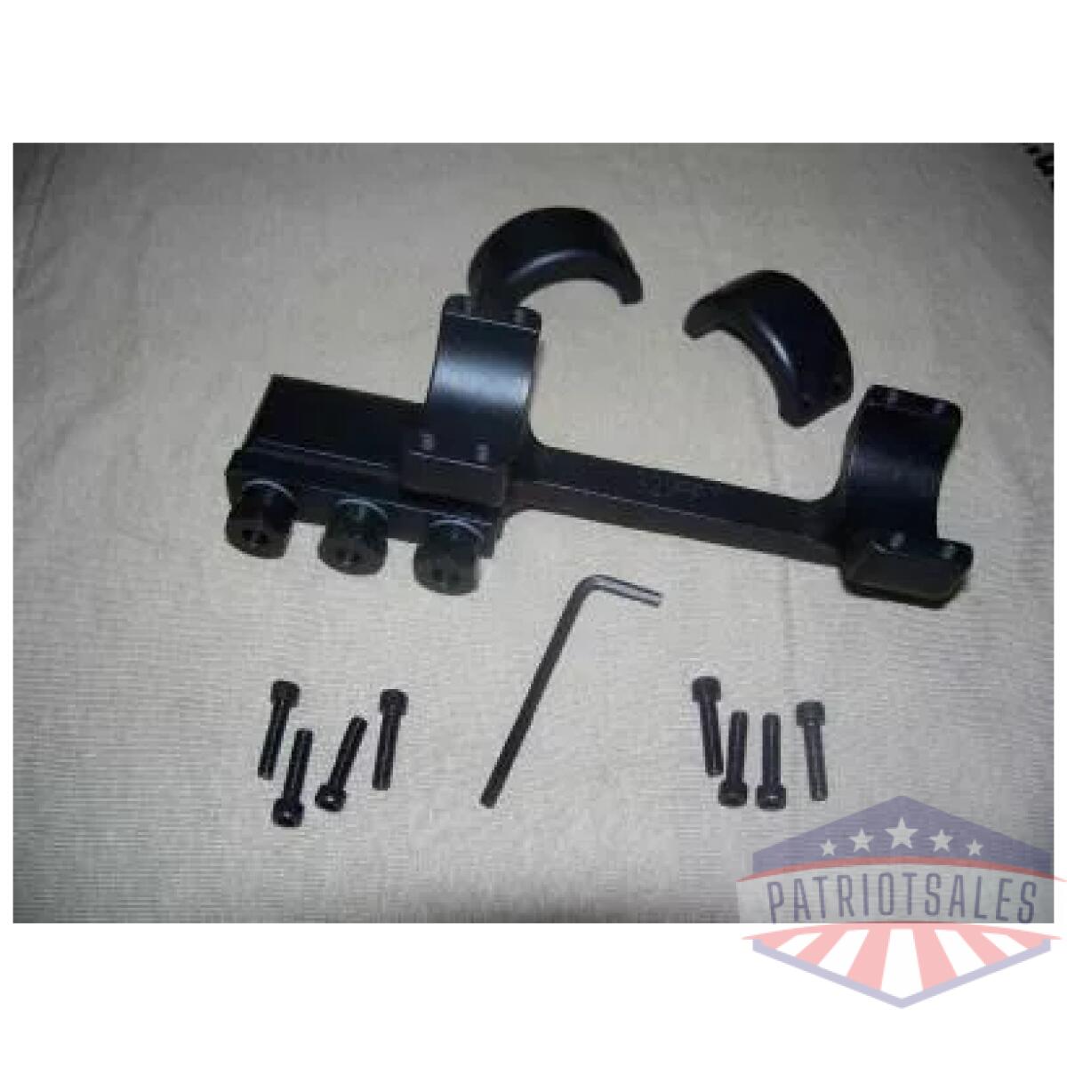 Https3a2f2fmedia. Chattanoogashooting. Com2fimages2fproduct2fvw321fpt2fvw321fpt_1. Webp - dnz 1-piece freedom reaper forward ring picatinny rail mount - 30mm black - https3a2f2fmedia. Chattanoogashooting. Com2fimages2fproduct2fvw321fpt2fvw321fpt 1