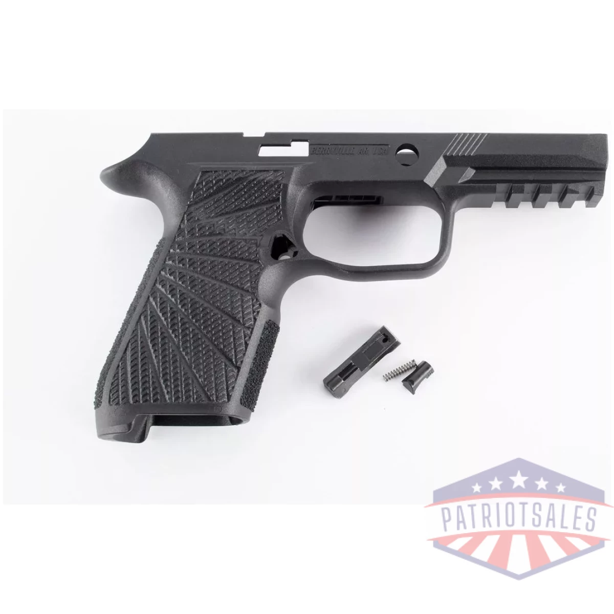 Https3a2f2fmedia. Chattanoogashooting. Com2fimages2fproduct2fwc320ccsb2fwc320ccsb. Webp - wilson combat grip module for sig sauer p320 compact no manual safety black - https3a2f2fmedia. Chattanoogashooting. Com2fimages2fproduct2fwc320ccsb2fwc320ccsb