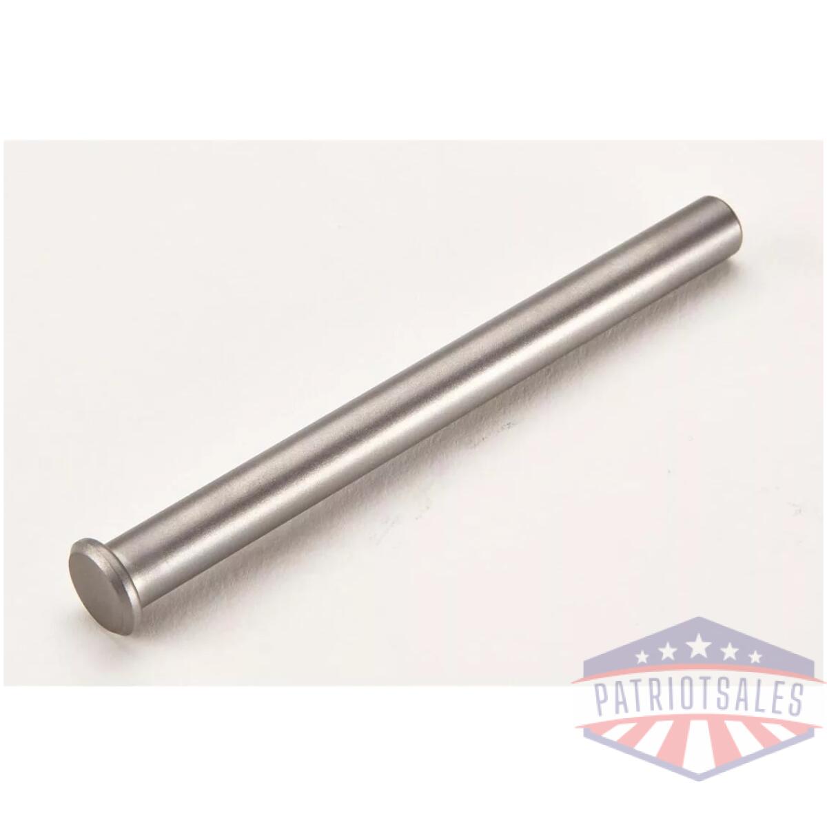 Https3a2f2fmedia. Chattanoogashooting. Com2fimages2fproduct2fwc320grs2f320-grs. Webp - wilson combat guide rod for sig sauer p320/wcp320 full-size - stainless - https3a2f2fmedia. Chattanoogashooting. Com2fimages2fproduct2fwc320grs2f320 grs